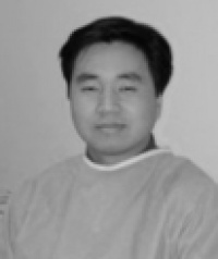 Mr. Joseph Y Lee MD