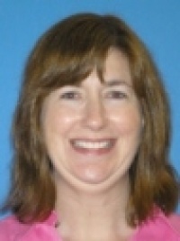Dr. Leslie L Brown M.D.