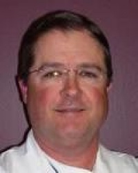 Dr. Anthony B Mcdowell M.D.