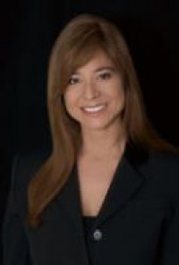 Dr. Adriana   Karpati DPM