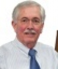 Dr. David E Hankins OD PA