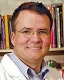 Dr. Carlos Eduardo Setti DDS