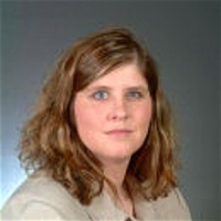 Dr. Angela C Jones MD
