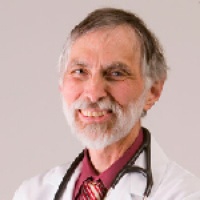 Dr. Ellis L Malone MD