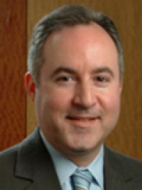 Dr. Constantine G Delis DO