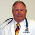 Dr. Frank  Arko MD