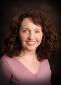 Dr. Rachel Ann Crudgington MD