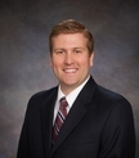 Dr. Steven Michael Leoniak MD