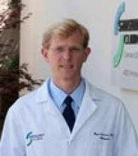 Dr. Bryan C Emmerson M.D.