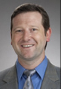 Jason Wayne Wachsmann M.D.
