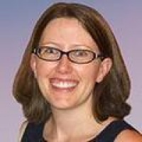 Dr. Amy Elizabeth Mattox M.D.