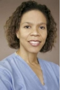 Dr. Stephanie C Carmichael MD