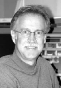 William David Keyes MD