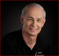 Dr. Steven Lee Keogh D.C.