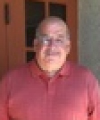 Dr. Ronald R. Flores D.D.S.