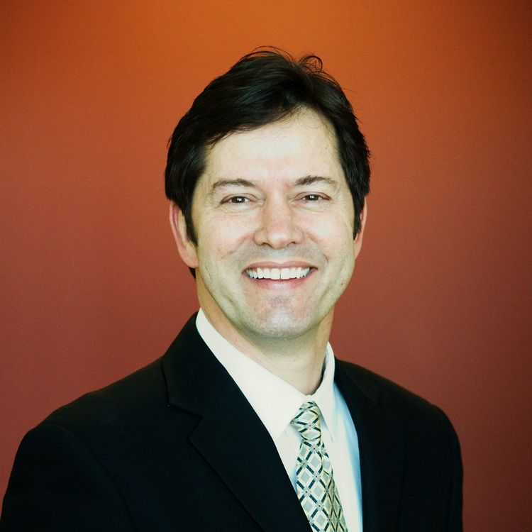 Dr. Stephen John Lavrisa D.D.S.