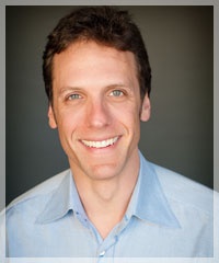 Dr. Steven E Davis M.D.