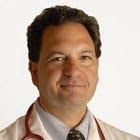 Dr. Edward  Allegra II MD