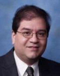 Dr. Aldo C. Dondero M.D.