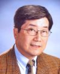 Dr. Soo young  Hwang MD