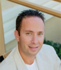 Dr. Adam J Bressler DDS