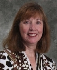 Dr. Maurene P Cronyn M.D.