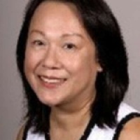 Dr. Molly Siang boon Hanson MD