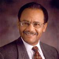 Dr. Cass  Franklin M.D.