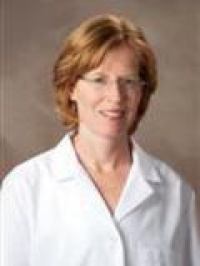 Dr. Melody H Burt DO