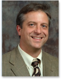 Dr. Michael Casmir Kowalczyk DO, Internist