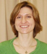Dr. Maura  Angiello-smith MD