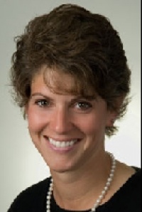 Jennifer G Thuermer ACNP
