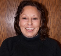 Beth S Whittemore MSW