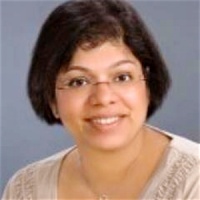 Dr. Fatema M Photowala MD