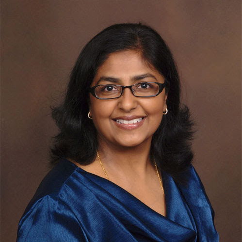 Sujatha Vivek, OB-GYN (Obstetrician-Gynecologist) | Gynecology