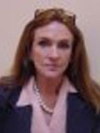 Dr. Diana Sullivan Everstine PHD