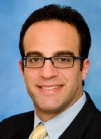 Dr. Matthew Kevin Rand DMD, MD