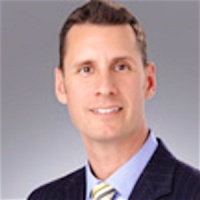 Dr. Keith Michael Cavaness D.O., Surgeon