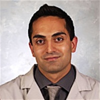 Dr. Vivek  Kaushal MD