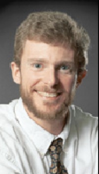 Peter Alan Beglin M.D.