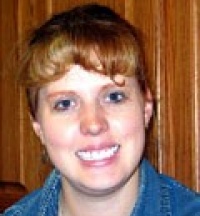 Dr. Kay L Younggren DDS