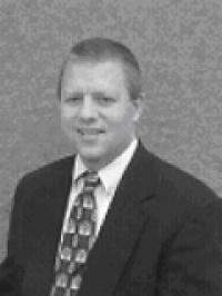 Dr. Robert Alan Miller M.D.