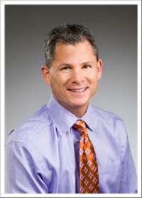 Dr. Victor J Weiss Other