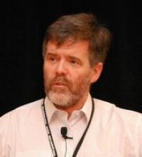 Dr. Jonathan Mark Lewis DDS