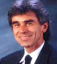 Hossein  Alimadadian M.D.