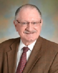 Dr. Justin L Cappiello MD