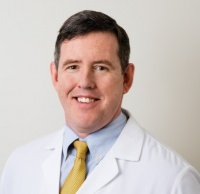 George N Welch MD