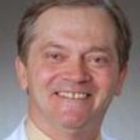 Dr. Joseph G. Winship MD