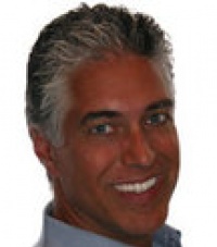 Dr. Stephen L Rottjakob D.D.S.