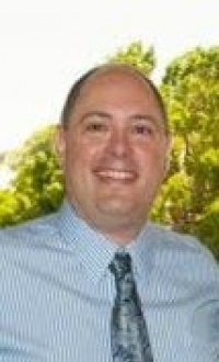 Dr. Ryan Howard Engelberg D.D.S.